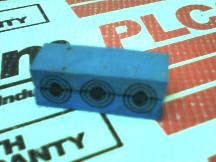 ROXTEC EXRM00115401000