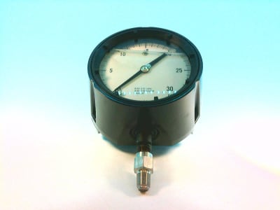 ASHCROFT 451279SSL02L30#