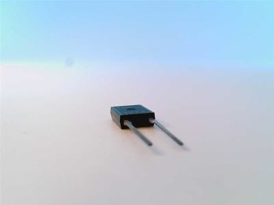 NTE NTE2940