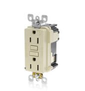 LEVITON M7599-I