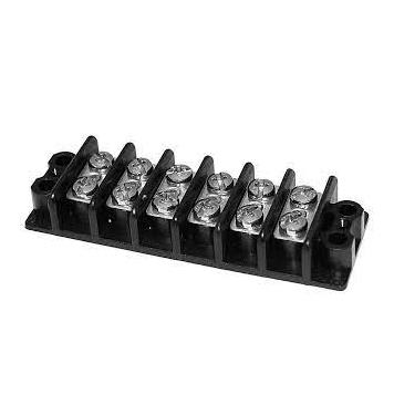 MARATHON SPECIAL PRODUCTS 670A RZ 05