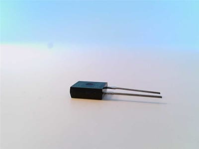 NTE NTE2567