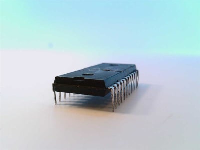 NTE NTE4514B