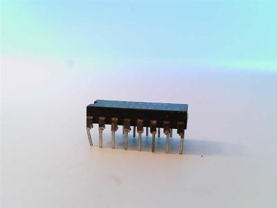 NTE NTE4541B
