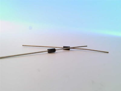 NTE NTE5039A
