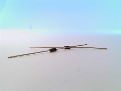 NTE NTE5039A