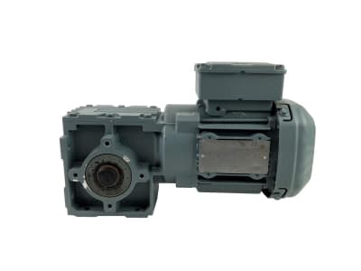 SEW EURODRIVE WAF30 DRS71S6