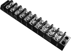 MARATHON SPECIAL PRODUCTS 670A RZ 10 PSB