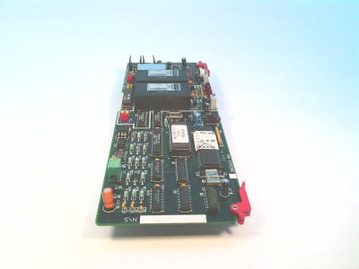 GENERAL ELECTRIC ROPT-PHONE