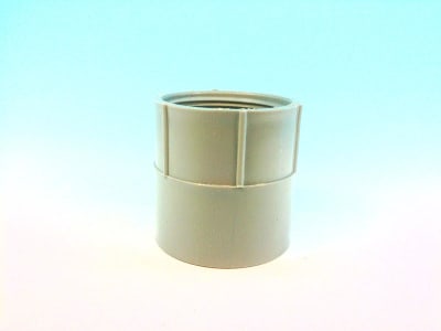 ABB THOMAS & BETTS E942H