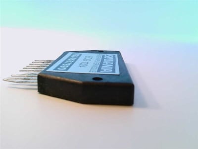 NTE NTE1024
