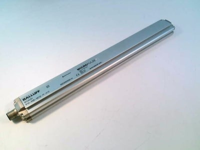 BALLUFF BTL6-A500-M0200-PF-S115