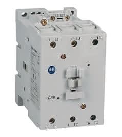 ALLEN BRADLEY 100-C85T10
