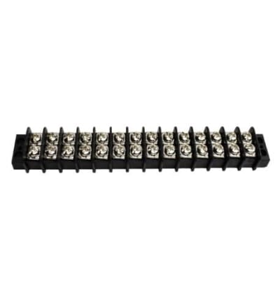 MARATHON SPECIAL PRODUCTS 670A RZ 14 3865