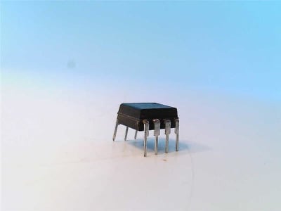NTE NTE1036