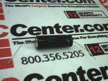 VISHAY 500D228M025GK2