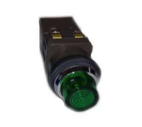 IDEC ALN2611-G