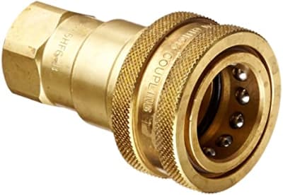 DIXON 6HF6-B