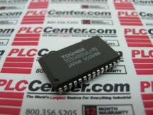 TOSHIBA IC514800AJ70
