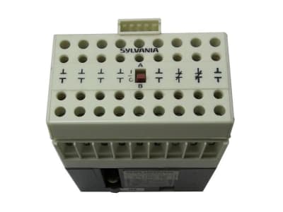 CLARK EQUIPMENT 2N162-76