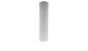 NEO PURE PSJ-170-01
