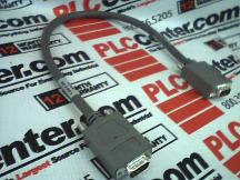 SCHNEIDER ELECTRIC 108114