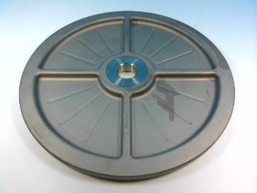 INGERSOLL RAND 94357-2