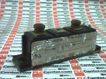 WESTINGHOUSE DT-001-201