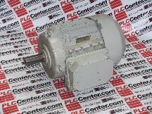WEINIG 1LA5131-2FB90-Z
