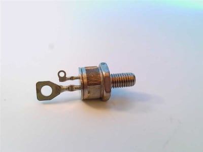NTE NTE5843