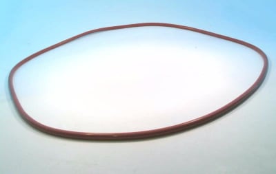 AMERICAN PACKAGING & GASKET 568-464