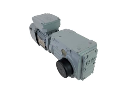 SEW EURODRIVE KH37 DRS71S4BE05HF