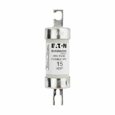 EATON CORPORATION 15CIH07