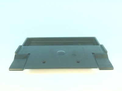 SCHNEIDER ELECTRIC 80121-652-01