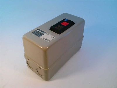 MITSUBISHI MS-N11PMKP3.6A220V