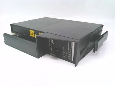 DANAHER MOTION M.1301.0227