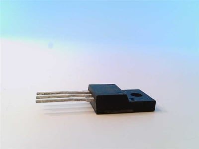 NTE NTE5550