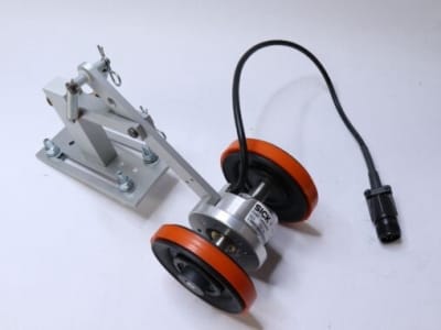 SICK DUV60E-D4KZHAZAS03