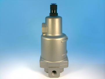 SMC AM350C-03BD