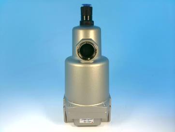 SMC AM350C-03BD