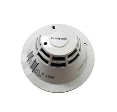 HONEYWELL XLS-PS
