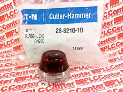 EATON CORPORATION 28-3210-10
