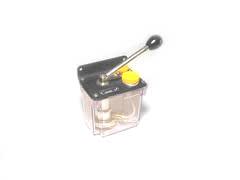 BIJUR DELIMON D3174C