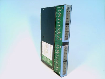 WESTINGHOUSE NL-709