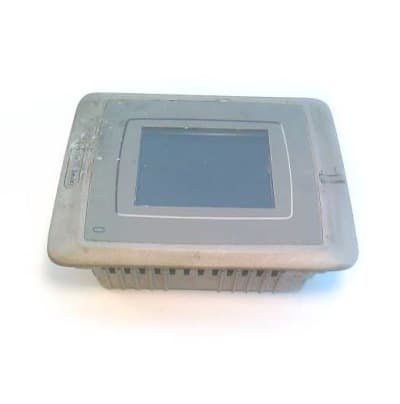 DANAHER MOTION R.3000.0170