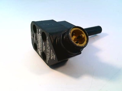 DANAHER CONTROLS EE260-35420