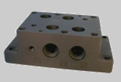 NORTHMAN M06-06-SB-2