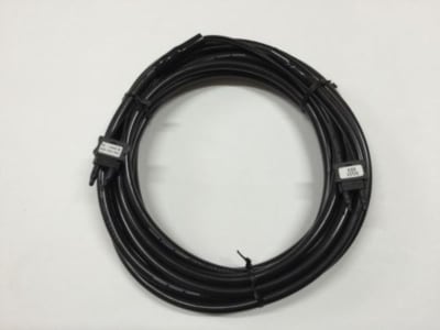 GENERAL ELECTRIC ZA66L-6001-0026#L50R03