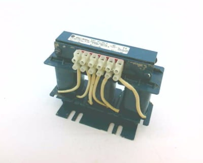 ALLEN BRADLEY 150134