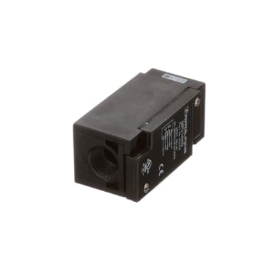 HONEYWELL MPV14HD
